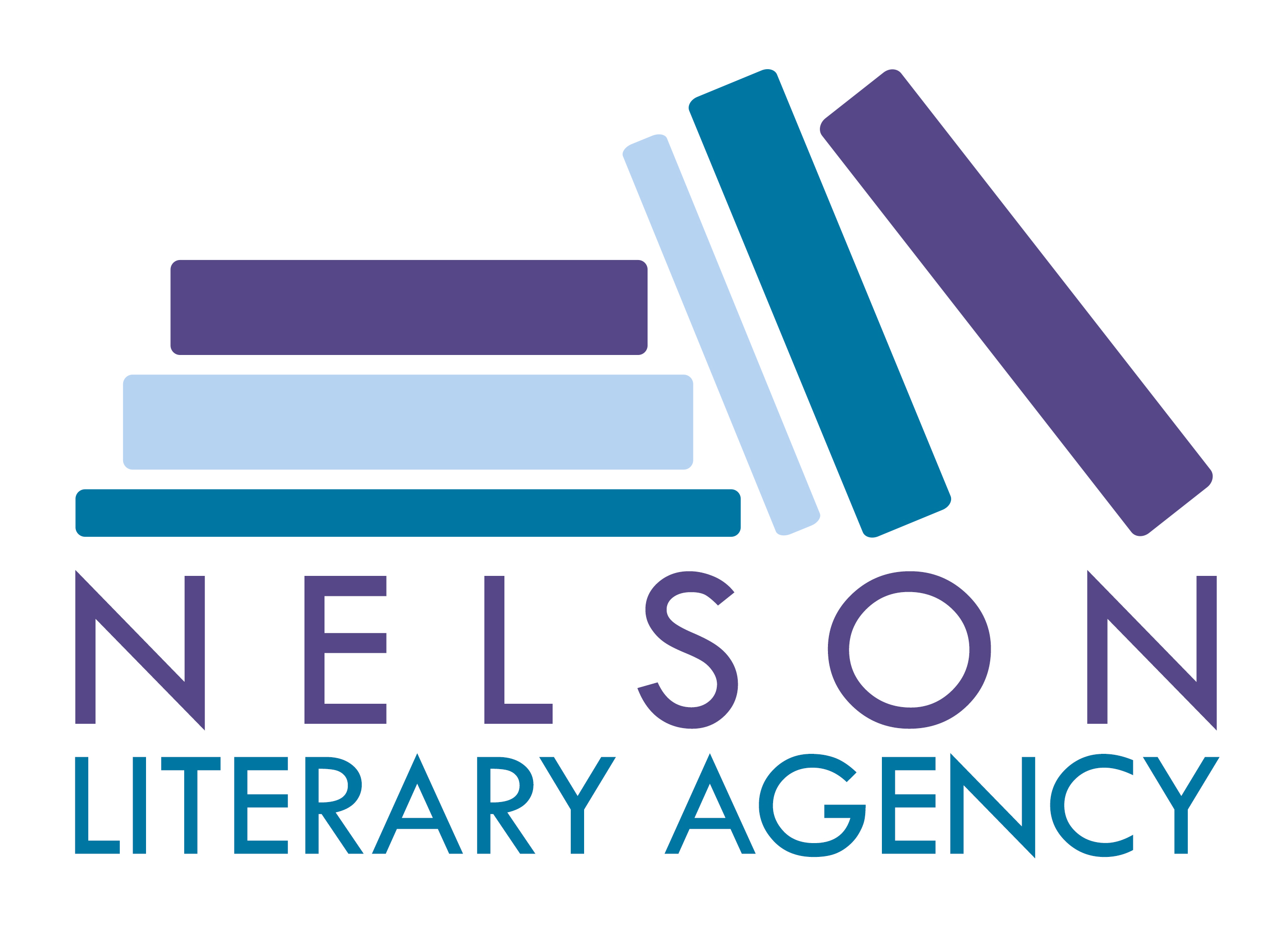 Nelson Literary Agency